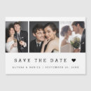 Search for mod save the dates Trendy