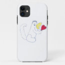 Search for love bug iphone cases Hearts