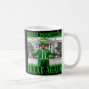 Search for i love us mugs 2024 election us