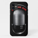 Search for voice iphone cases Music