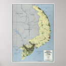 Search for agencies posters Central intelligence agency