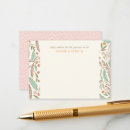 Search for new mom advice cards Mum to be