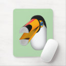 Search for hybrid mousepads Funny