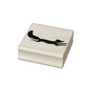 Search for crow rubber stamps Raven