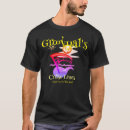 Search for crusing tshirts Boat