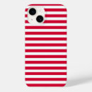 Search for white lines iphone cases Pattern