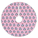 Search for penguin tree skirts Winter
