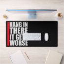 Search for funny slogans mousepads Saying