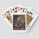Search for philosophical playing cards Philosophers