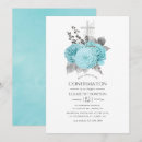 Search for tatty invitations Blue