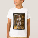 Search for teacher kids tshirts Chemistry
