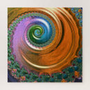 Search for mandelbrot puzzles Colourful