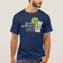 Search for gin tshirts Groom