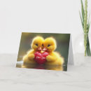 Search for duck valentines day cards Kids
