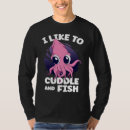 Search for cuddle tshirts Like