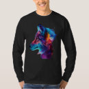 Search for colorful tshirts Animal