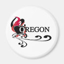 Search for oregon magnets Usa