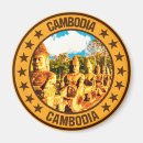 Search for cambodia magnets Asia