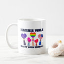 Search for divisive mugs Political