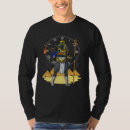 Search for temple tshirts Pharaoh