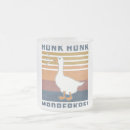 Search for honk mugs Duck