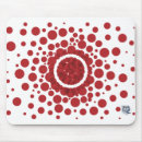 Search for square mousepads Geometry