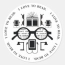 Search for reading group Club