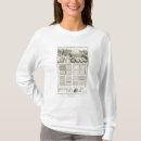 Search for encyclopaedia tshirts 18th