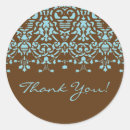 Search for turquoise and brown stickers Thank you