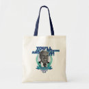 Search for caddyshack bags Warner brothers