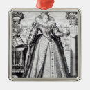 Search for queen elizabeth christmas tree decorations Female