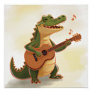 Search for animal cartoons posters Cute
