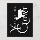 Search for new year birthday cards Typography