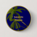 Search for vacation keepsakes badges Tropical