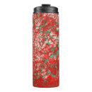 Search for pink camo travel mugs Chic