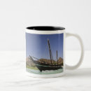 Search for oman mugs Nobody