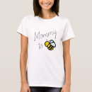 Search for cute bee clothing Simple