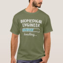 Search for loading tshirts Humor