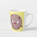 Search for smart mugs Cute