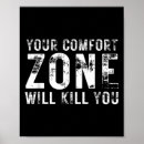 Search for kill you posters Will