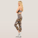 Search for cats leggings Cat pattern