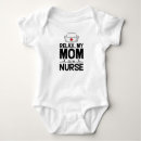 Search for nurse baby clothes Mum