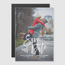 Search for save our date invitations Typography