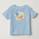 Search for tom and jerry tshirts Tuffy