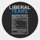 Search for pro liberal stickers Libertarian