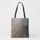 Search for surface bags Background