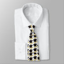 Search for cap ties White
