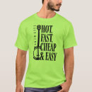Search for banjo tshirts Easy