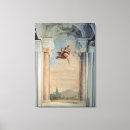 Search for tiepolo art 1727 1804