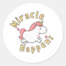 Search for cute unicorn stickers Animal